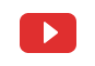 Play Icon